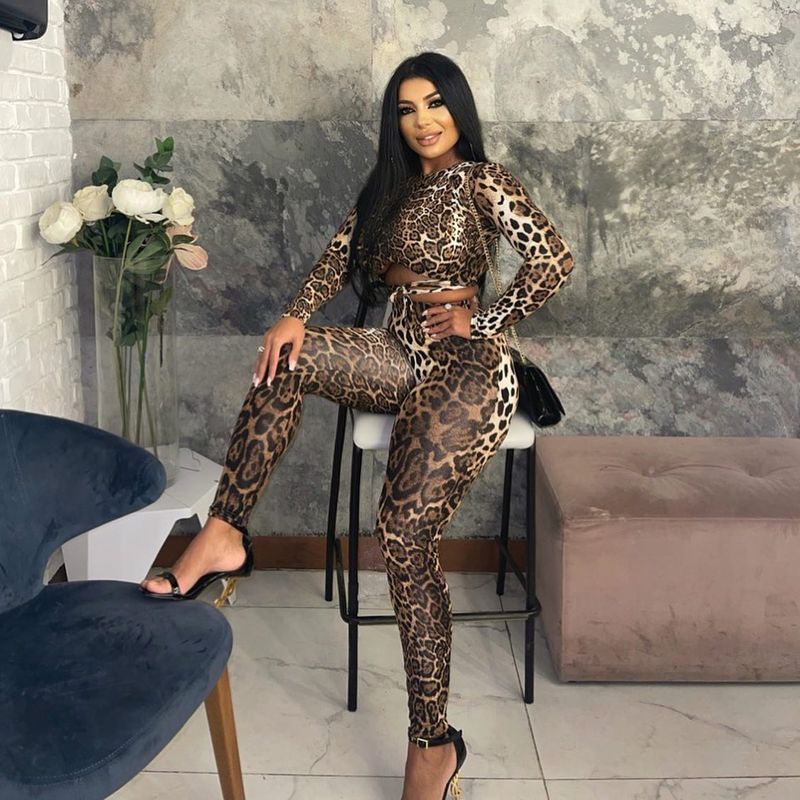 nuntă tzancă uraganu și marymar