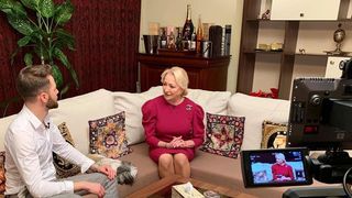 Jigniri la adresa Vioricăi Dăncilă din partea lui CTP: ”O incompetentă şi impostoare”