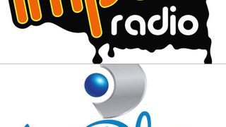 Kanal D si Radio Impuls, premiate la Gala “Brand Excellence Hall of Fame Awards 2021”. #Kanal D, distinctie pentru Excelenta in Televiziune, iar Radio Impuls a fost premiat pentru cresterea spectaculoasa in audiente