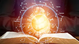 Horoscop 20 mai 2021. Ghinion maxim pentru o zodie. Nimic nu &icirc;i merge bine!