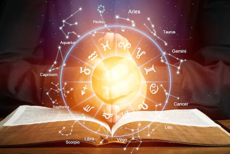 Horoscop 20 mai 2021. Ghinion maxim pentru o zodie. Nimic nu îi merge bine!