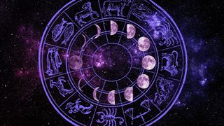 Horoscop 20 mai 2021. Ghinion maxim pentru o zodie. Nimic nu &icirc;i merge bine!