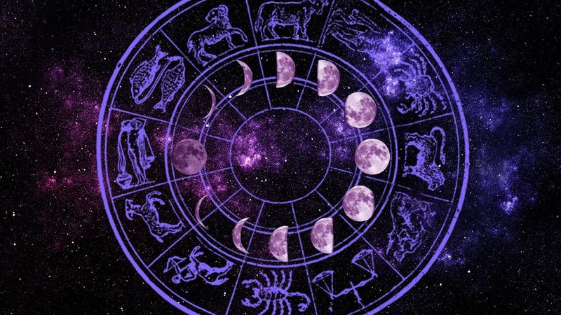 Horoscop 20 mai 2021. Ghinion maxim pentru o zodie. Nimic nu îi merge bine!