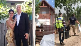 Din ce cauză a murit, de fapt, Maria Macsim Nicoară. Sora acesteia face acuzații grave la adresa familiei