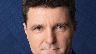 Nicuşor Dan, &icirc;ntrunire cu reprezentanţii Comisiei Europene. Care au fost subiectele de discuție?