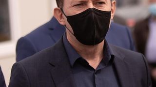 Veste bună despre economia României. Ce se va întâmpla până la sfârșitul anului