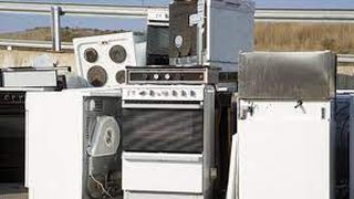 Rabla pentru electrocasnice 2021. Care este valoarea voucherelor pe care o poti primi daca te inscrii la Programului naţional de inlocuire a echipamentelor electrice şi electronice uzate