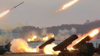 De la ce a pornit conflictul israeliano-palestinian. Ce au de împărțit în Fâșia Gaza