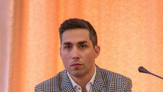 valeriu gheorghiță despre campania de vaccinare