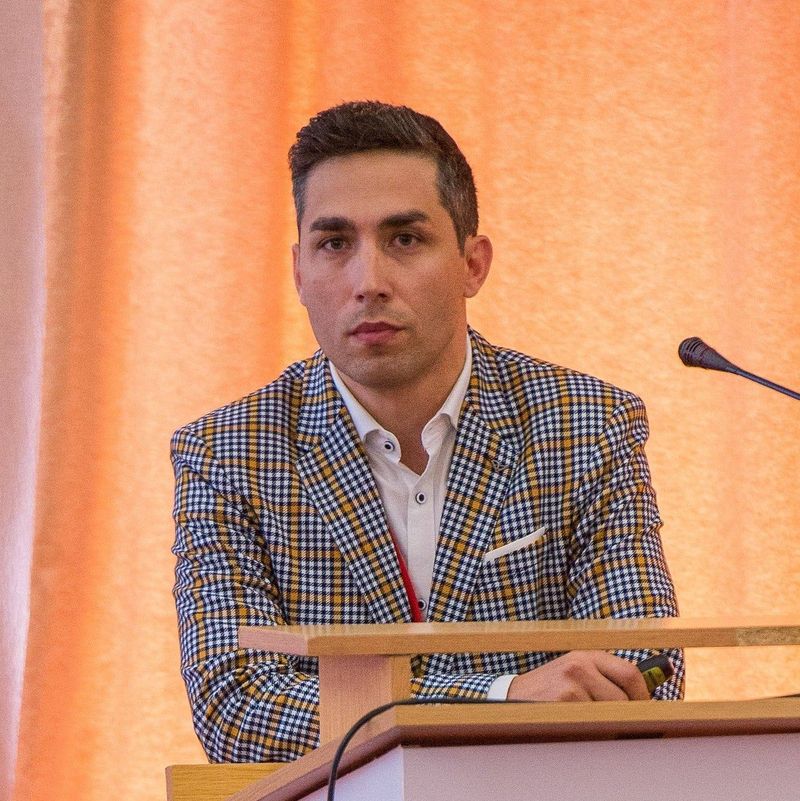 valeriu gheorghiță despre campania de vaccinare