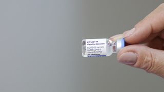 Inquam Photos / Octav Ganea