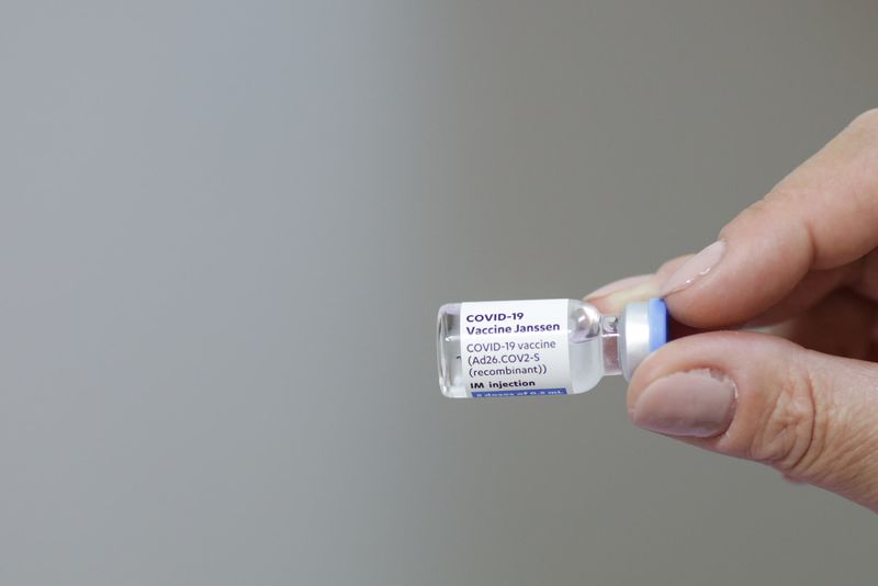 Inquam Photos / Octav Ganea