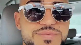 Schimbare de look pentru Bogdan Mocanu de la „Puterea Dragostei”. Fanii au rămas muți de uimire