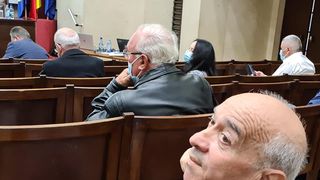 secretarul de stat adrian rădulescu a murit