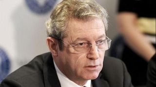 streinu cercel pandemia nu s-a terminat