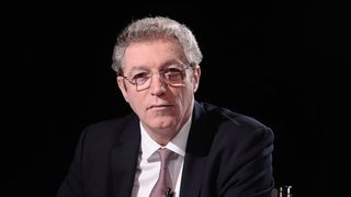 Adrian Streinu-Cercel aruncă bomba despre pandemia COVID-19: &bdquo;Pandemia nu s-a terminat! Sunt 24 de mutante &icirc;n curs de transmitere&rdquo;