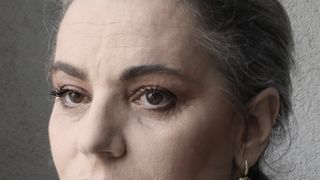 Maia Morgenstern, incident în metrou. A fost nevoită să meargă pe jos acasă: ”Stai în casă, nu mai ieși!”