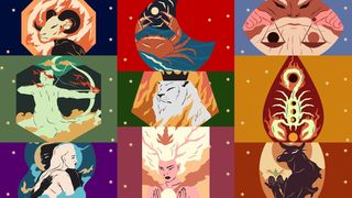 Horoscop 21 mai 2021. Probleme mari de sănătate pentru o zodie