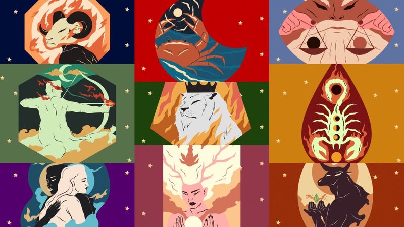 Horoscop 21 mai 2021. Probleme mari de sănătate pentru o zodie