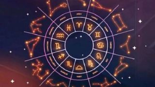 Horoscop 21 mai 2021. Probleme mari de sănătate pentru o zodie