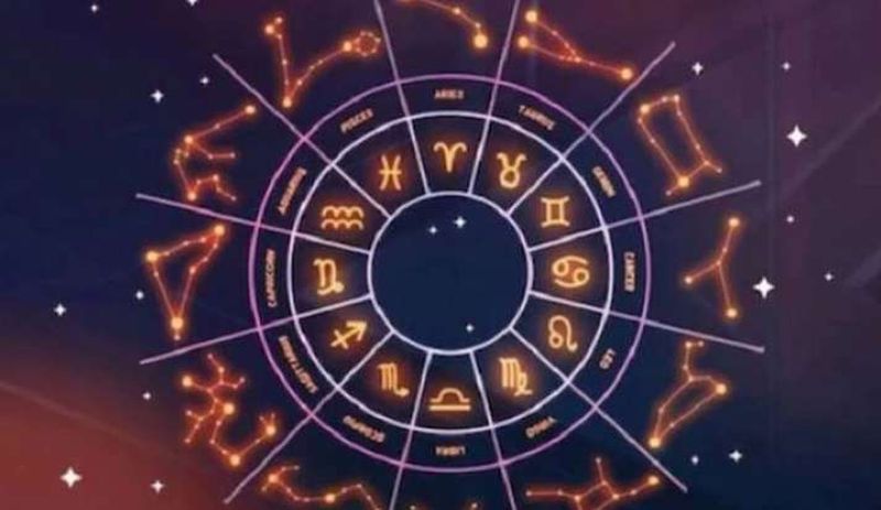 Horoscop 21 mai 2021. Probleme mari de sănătate pentru o zodie