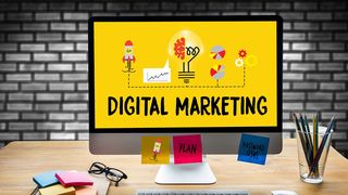 Avantajele agenției de marketing digital