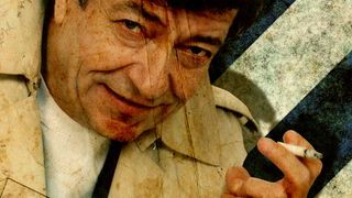 VIDEO - România îl plânge pe actorul Ion Dichiseanu, care s-a stins din viață