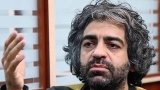 Un cunoscut regizor de film din Iran, ucis de părinții săi și dezmembrat. Motivul, ireal