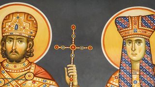 Tradiții de Sfinții Constantin și Elena. Ce nu trebuie să faci astăzi