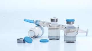 Vești bune în România. Noi doze de vaccin anti COVID-19 sosesc în țară