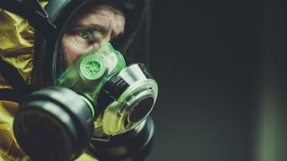 Ce se întâmplă dacă va crește din nou incidența cazurilor de COVID-19. Riscăm introducerea de noi restricții?