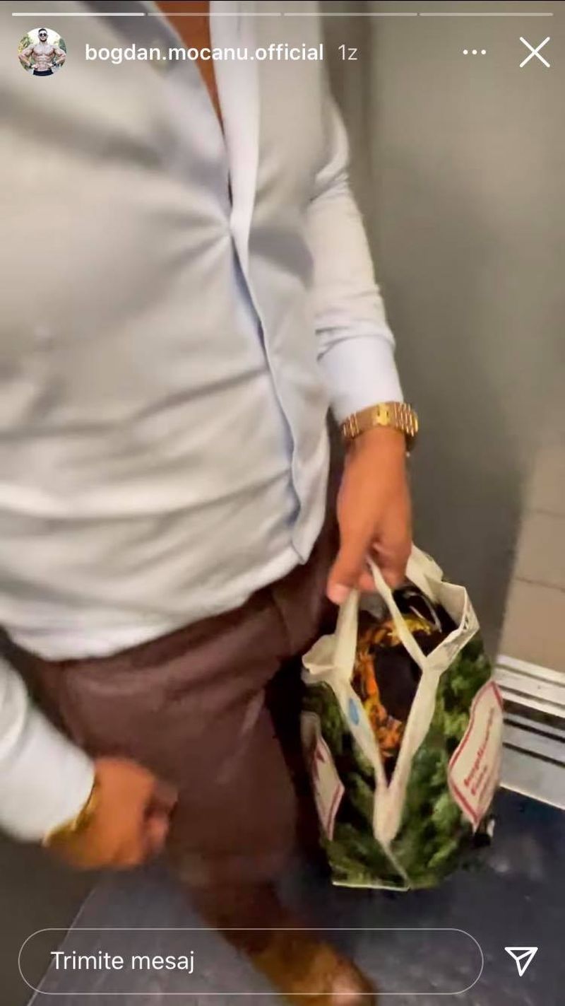 jador de la puterea dragostei dat afară din casă