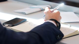 Cum se va desfășura examenul de Bacalaureat 2021 pentru elevii carantinați sau testați pozitiv cu COVID-19