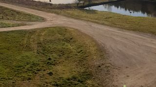 Sâmbăta aceasta, de la ora 15:00, în ”ROventura” - Incursiune de poveste la Măgura Șimleului