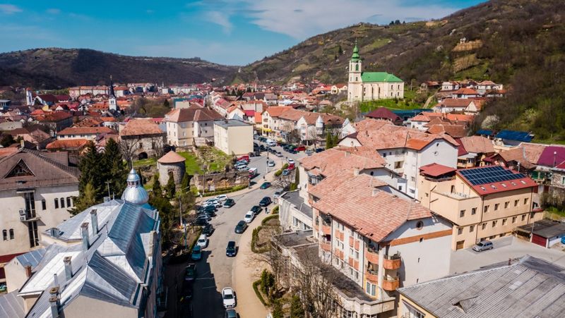 roventura 22 mai 2021