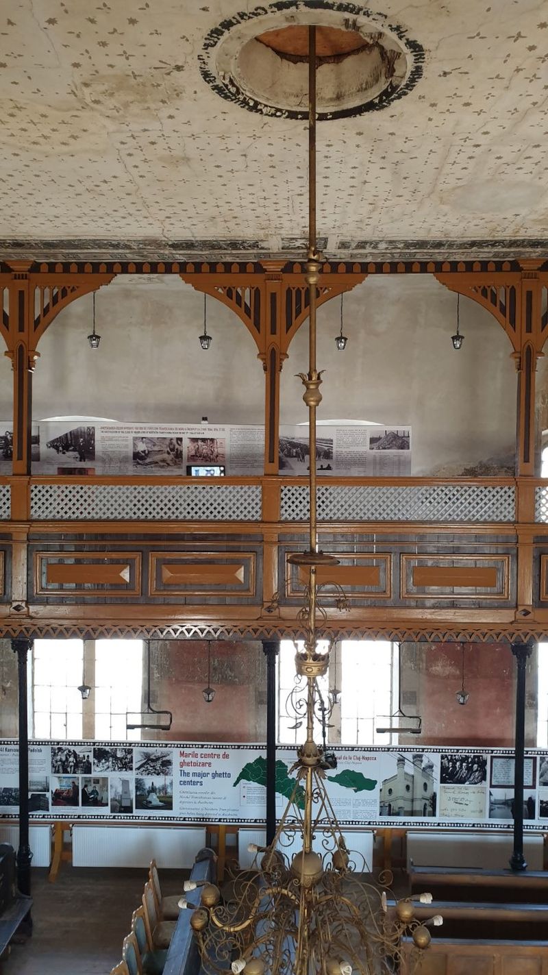 roventura 22 mai 2021