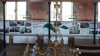 roventura 22 mai 2021