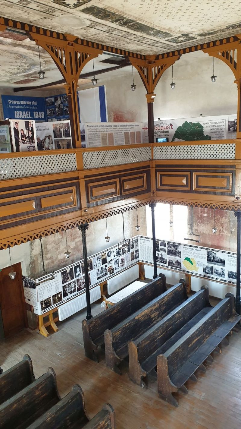 roventura 22 mai 2021