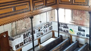 roventura 22 mai 2021