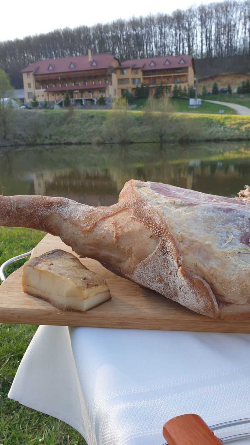 roventura 22 mai 2021