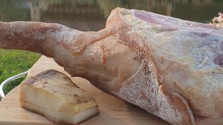 roventura 22 mai 2021