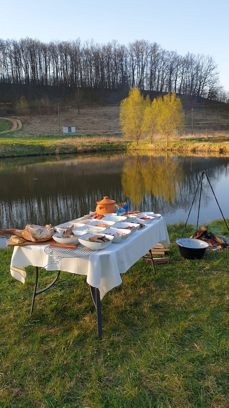 roventura 22 mai 2021