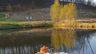 roventura 22 mai 2021