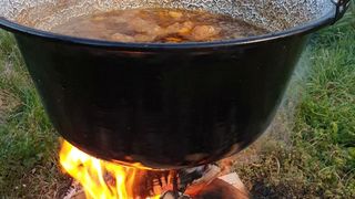 roventura 22 mai 2021