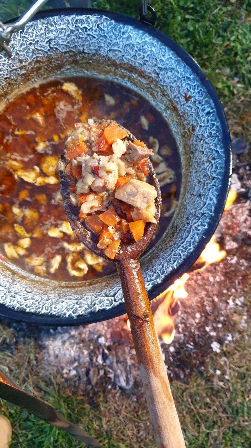 roventura 22 mai 2021