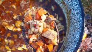 roventura 22 mai 2021