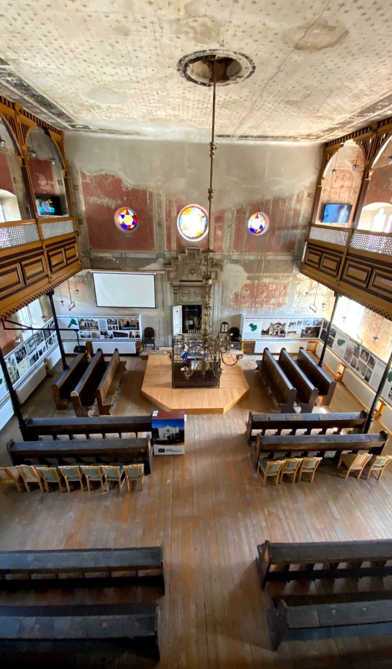 roventura 22 mai 2021