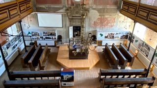 roventura 22 mai 2021