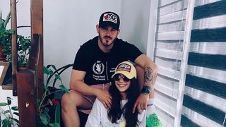 mesaj george de la puterea dragostei pentru mădălina