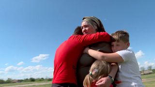 asta-i rom&acirc;nia 23 mai 2021